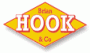 Brian Hook & Co
