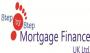 Step By Step Mortgage Finance UK Ltd
