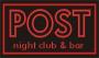POST Nightclub & Bar