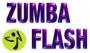 Zumba Flash