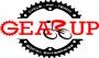 Gear Up Bike Social Enterprise