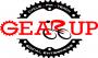 Gear Up Bike Social Enterprise