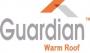 Guardian Warm Roof Ltd