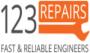 123 Repairs