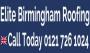 Elite Birmingham Roofing