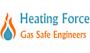 Heating Force