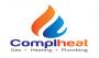 Complheat Birmingham Ltd