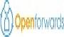 Openforwards CBT & Counselling