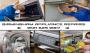 Birmingham Appliance Repairs Ltd