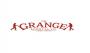 Grange Removals