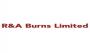 R&A Burns Limited