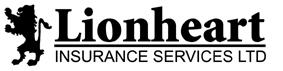 Lionheart Insurance Services Ltd www.lionheartinsurance.co.uk