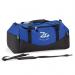 Bag Gear to hold your chosen Goodbody Gear - Free Personalistion