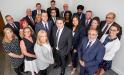 Restructuring & Insolvency Team