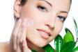 Get a clearer complexion with a microdermbrasion facial