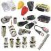 CCTV ACCESSORIES