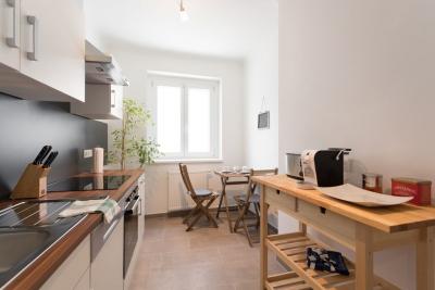 Centenary Plaza, 18 Holliday Street, Birmingham B1 1TS