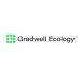 Gradwell Ecology