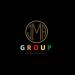 JMA Group