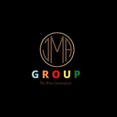 JMA Group