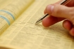 Birmingham Accommodation Directory