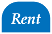 Birmingham Rental Properties