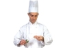 Birmingham Catering, Restaurant & Food Service jobs